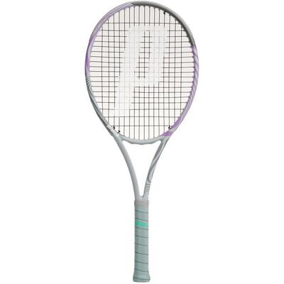 Tennisracket ripcord 265