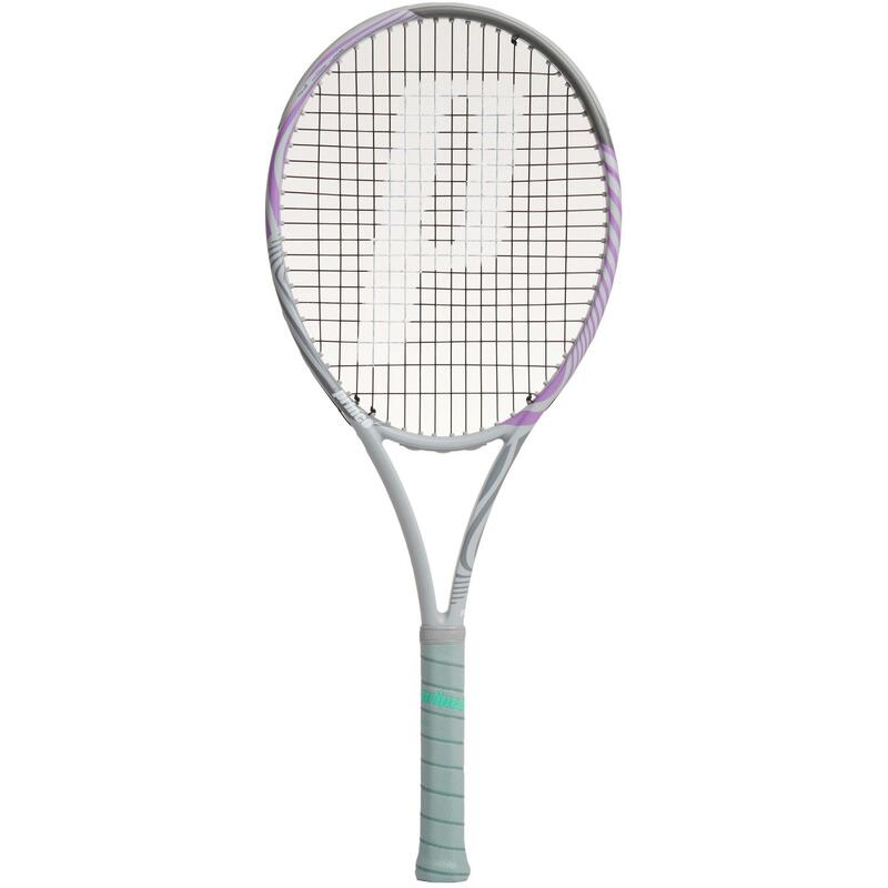 Raquette de tennis Prince Ripcord 265
