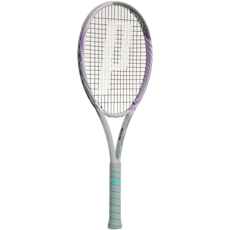 Raquette de tennis Prince Ripcord 265