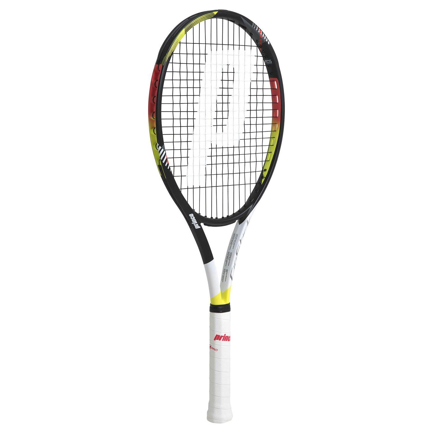 Racchetta da tennis Prince ripstick 100 1/7