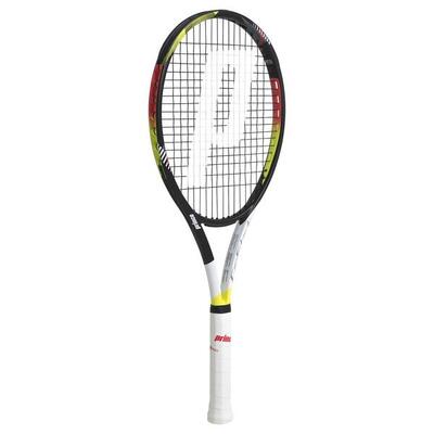 Tennisracket ripstick 300