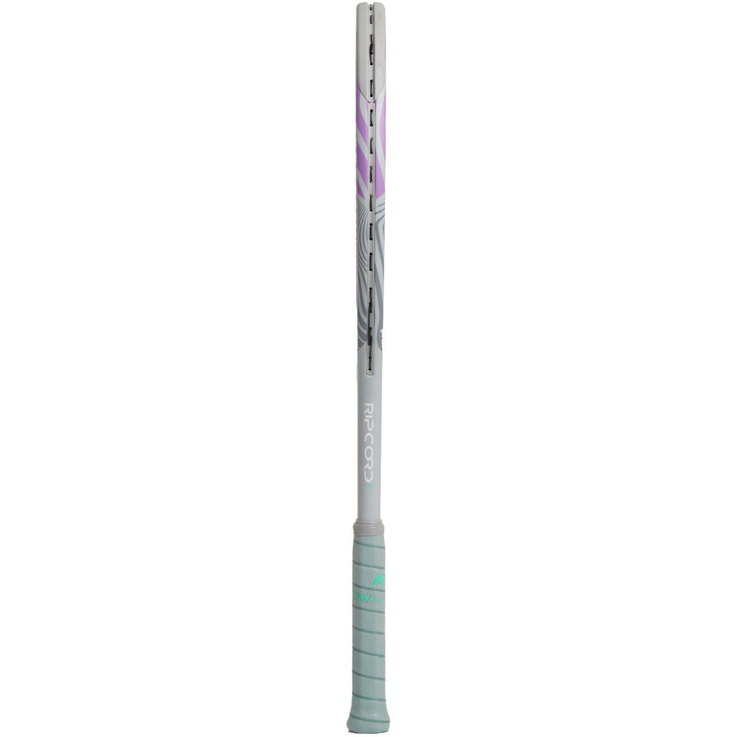 Raquette de tennis Prince Ripcord 265 3/5
