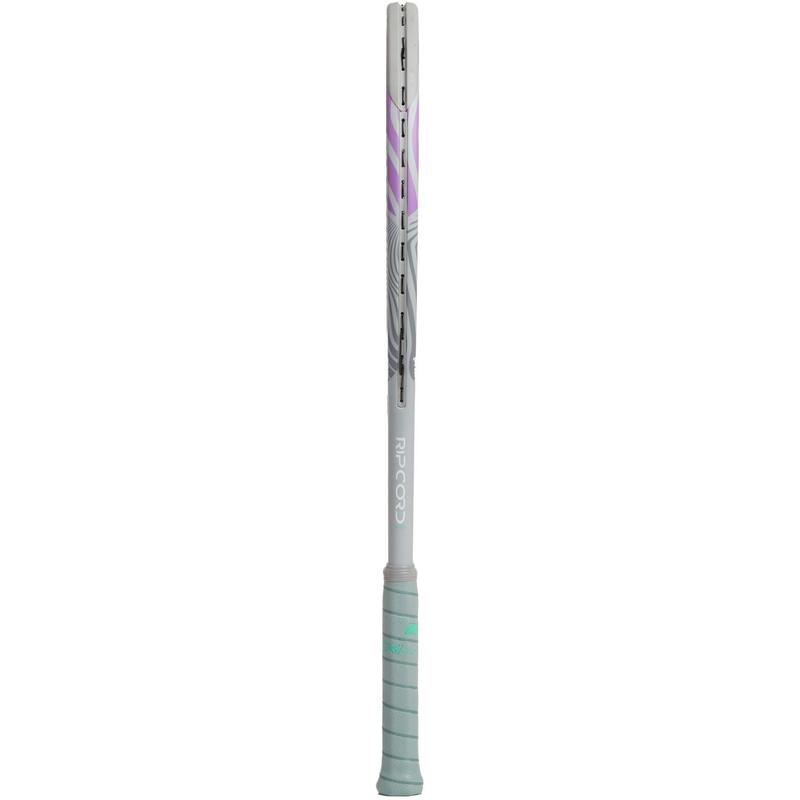 Raquette de tennis Prince Ripcord 265