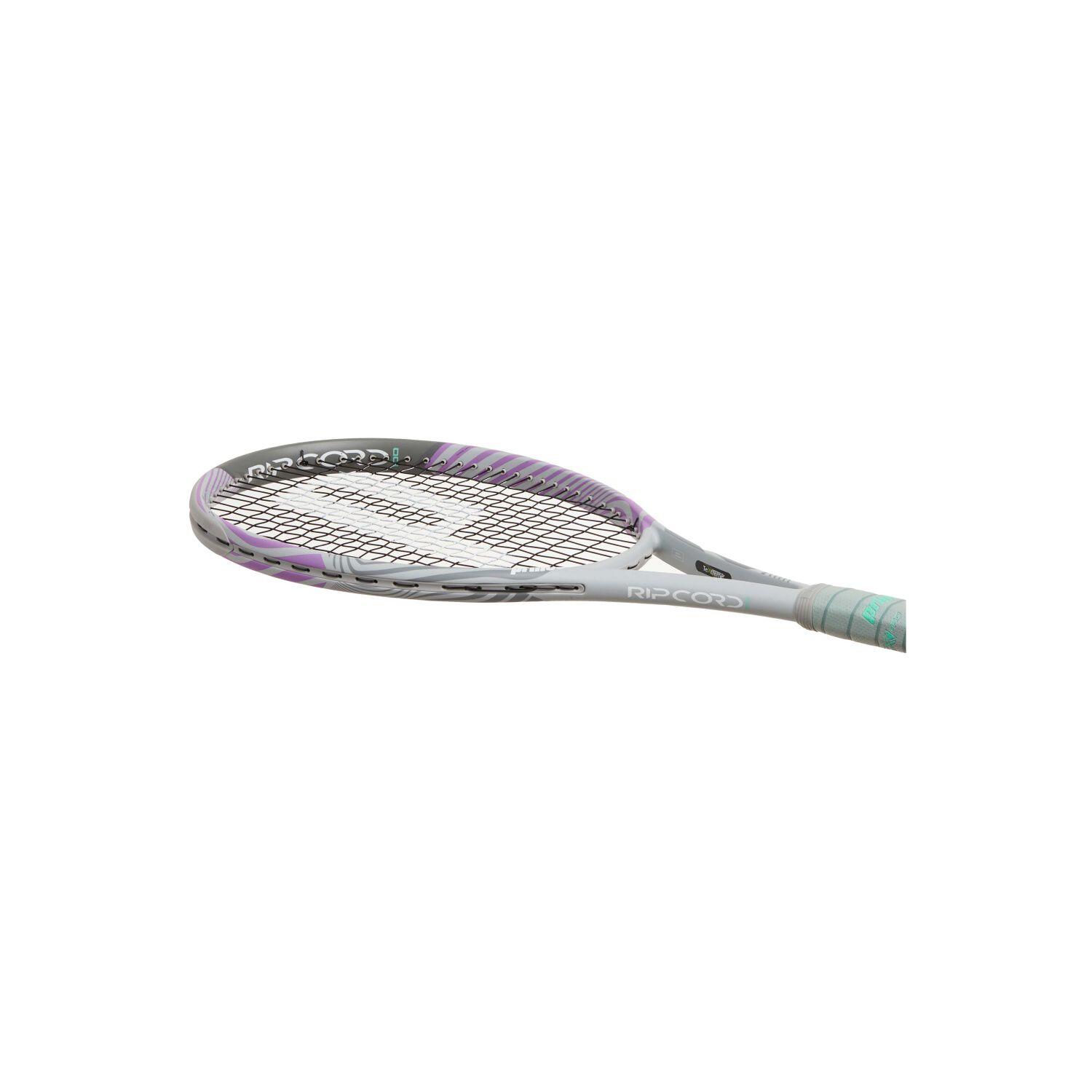Raquette de tennis Prince Ripcord 265 5/5