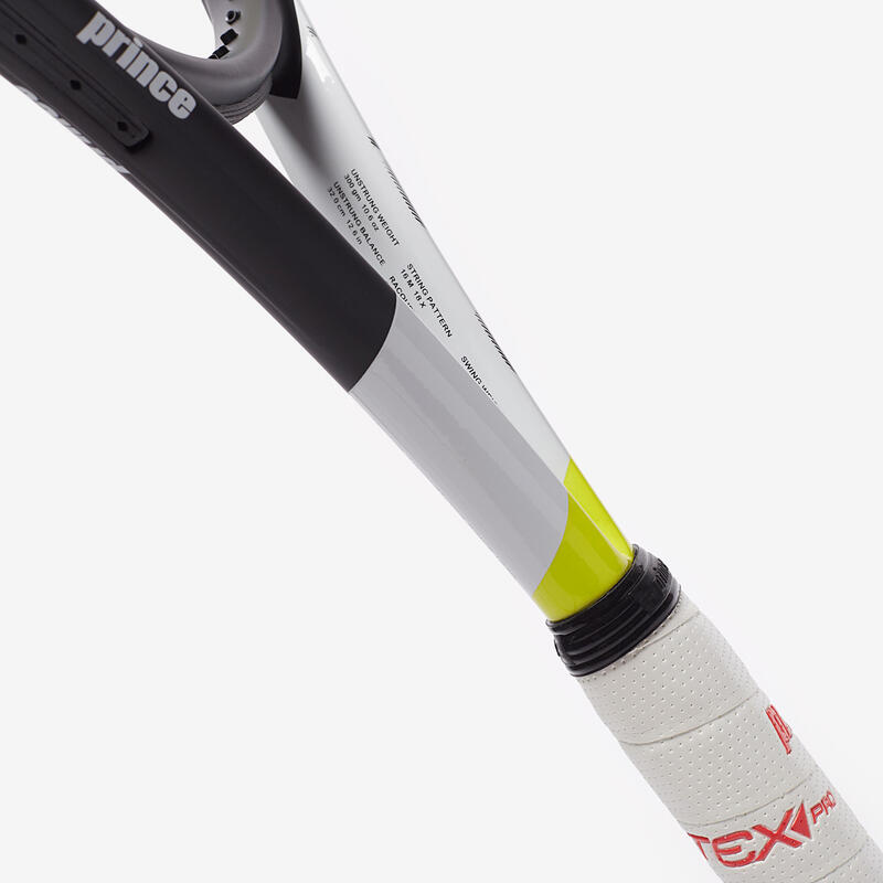 Raquette de tennis Prince ripstick 100