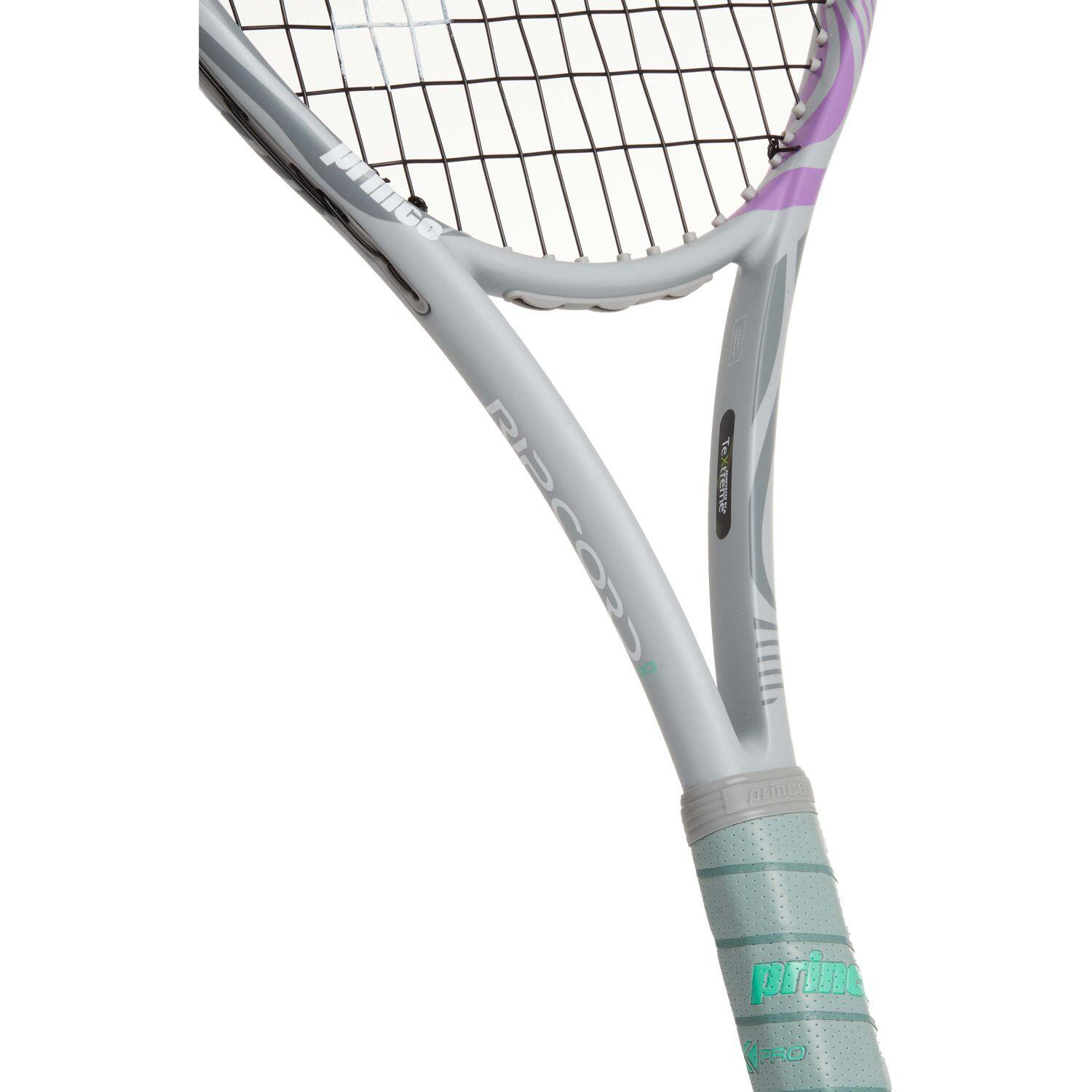 Raquette de tennis Prince Ripcord 265 4/5