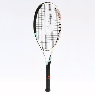 Tennisracket tour 100l 260