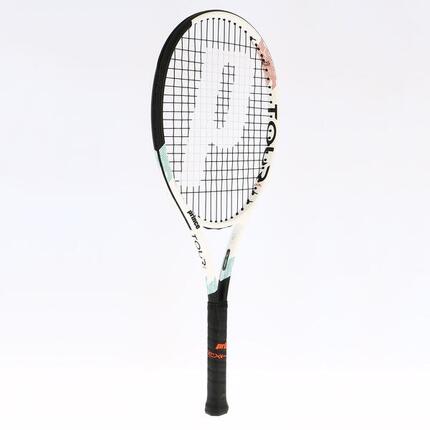 Raquette de tennis Prince Tour 100L 265