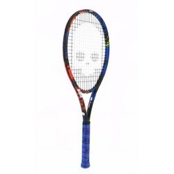 Raquette de tennis Prince Random 280g