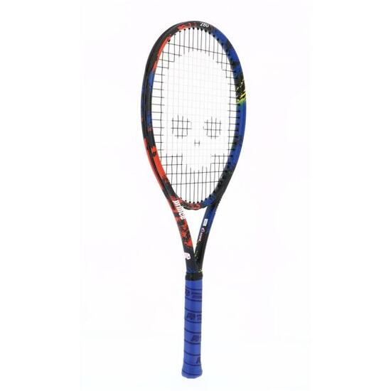 Raquette de tennis Prince Random 280g