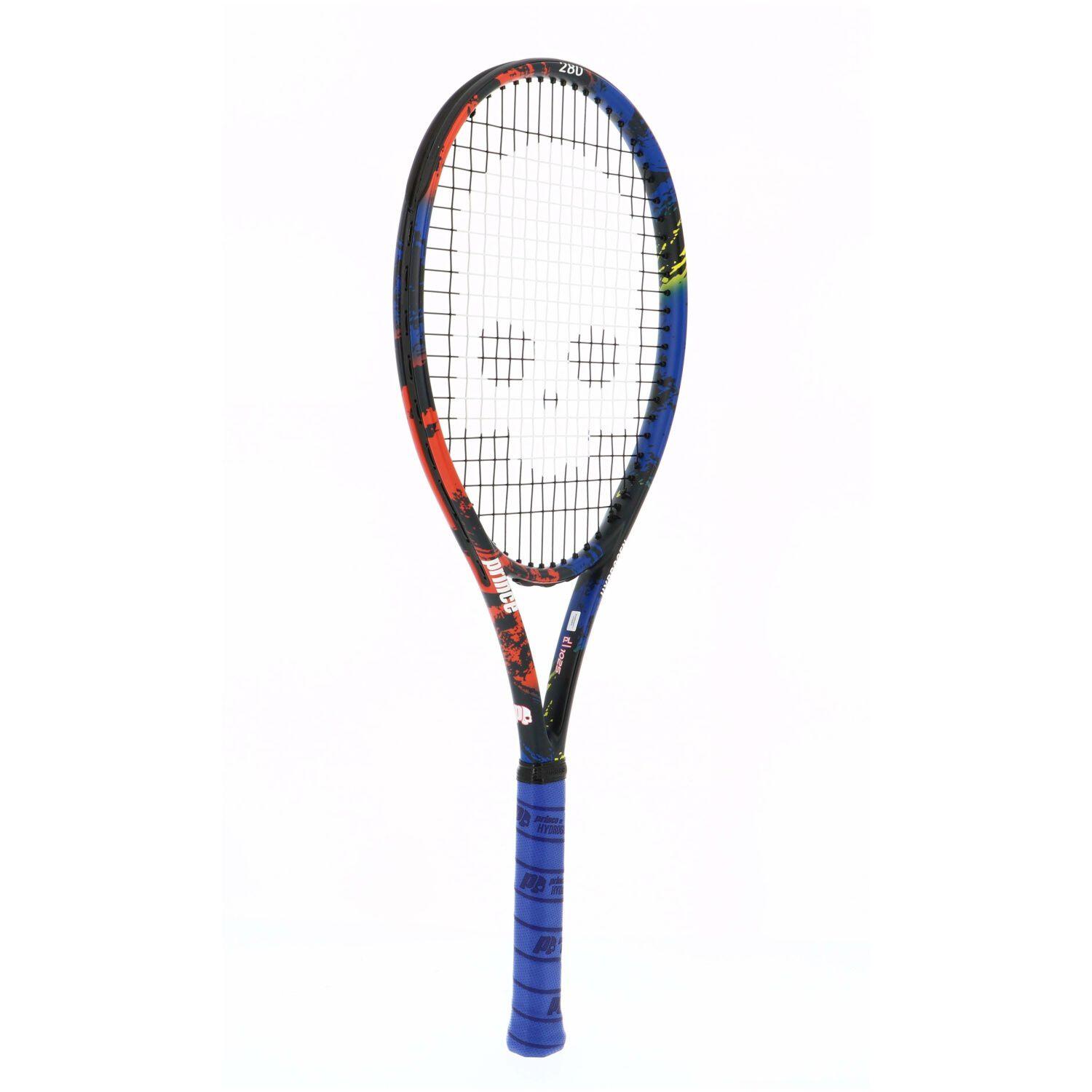 Prince Beast Hydrogen Random 280g Tennis Racket - Limited Edition 1/5