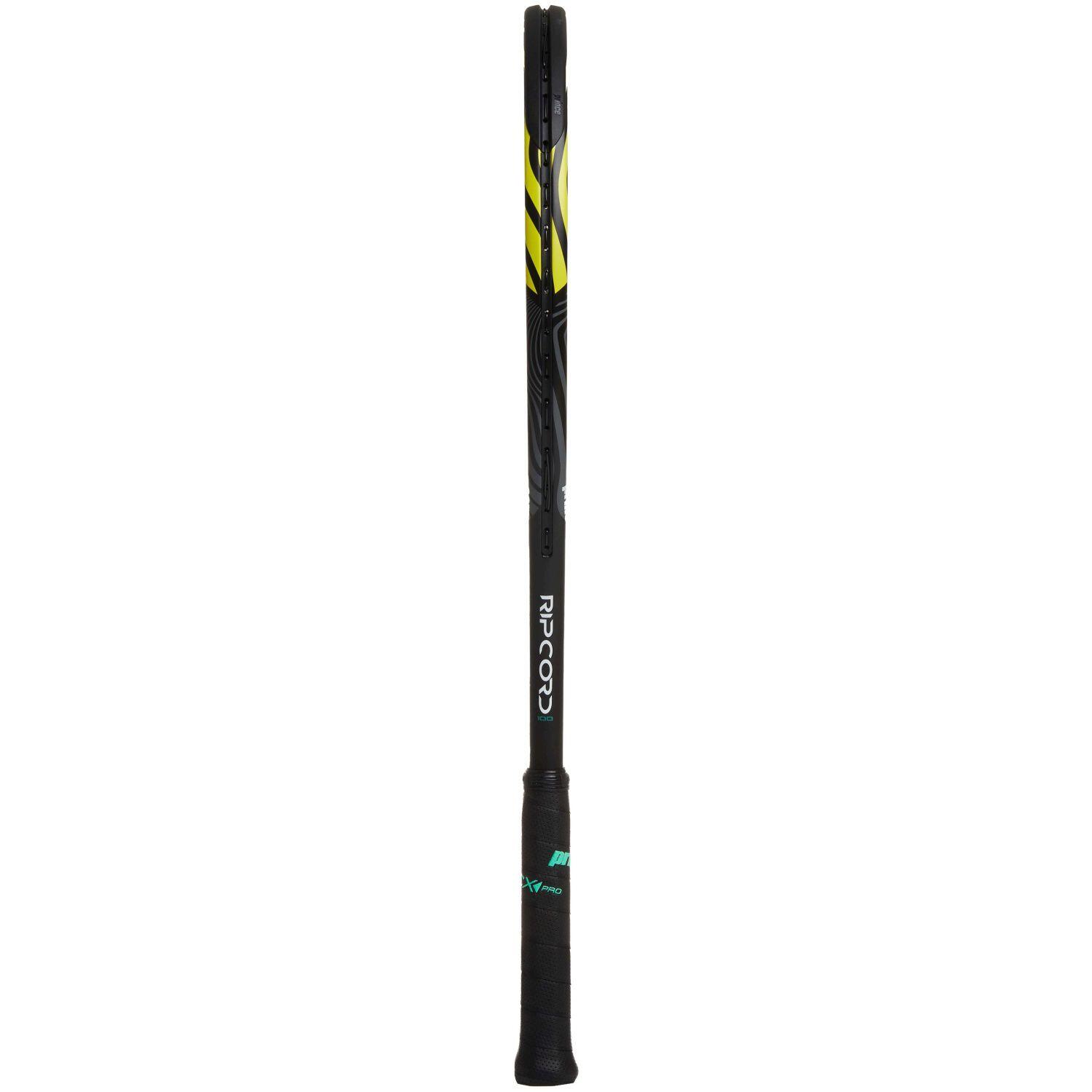 Rakieta tenisowa Prince Ripcord 280 3/5