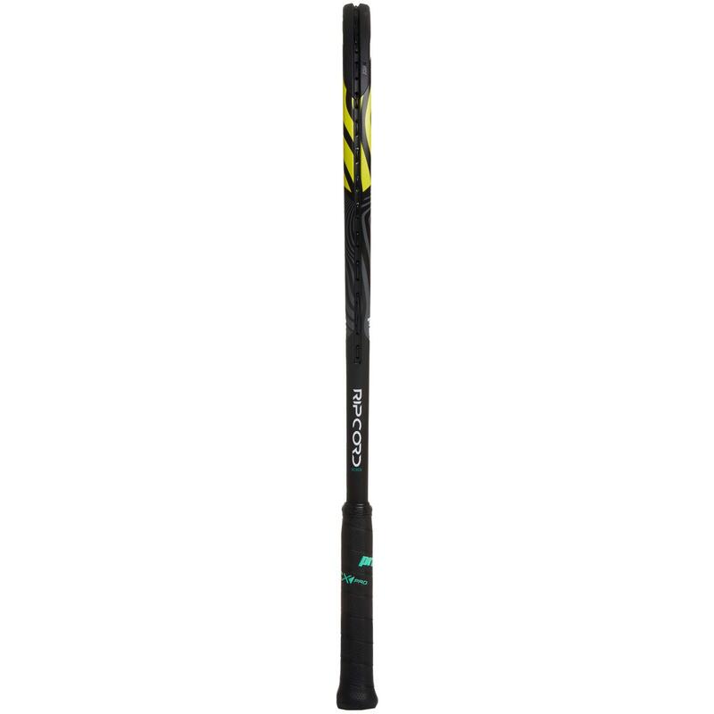 Raquette de tennis Prince Ripcord 280