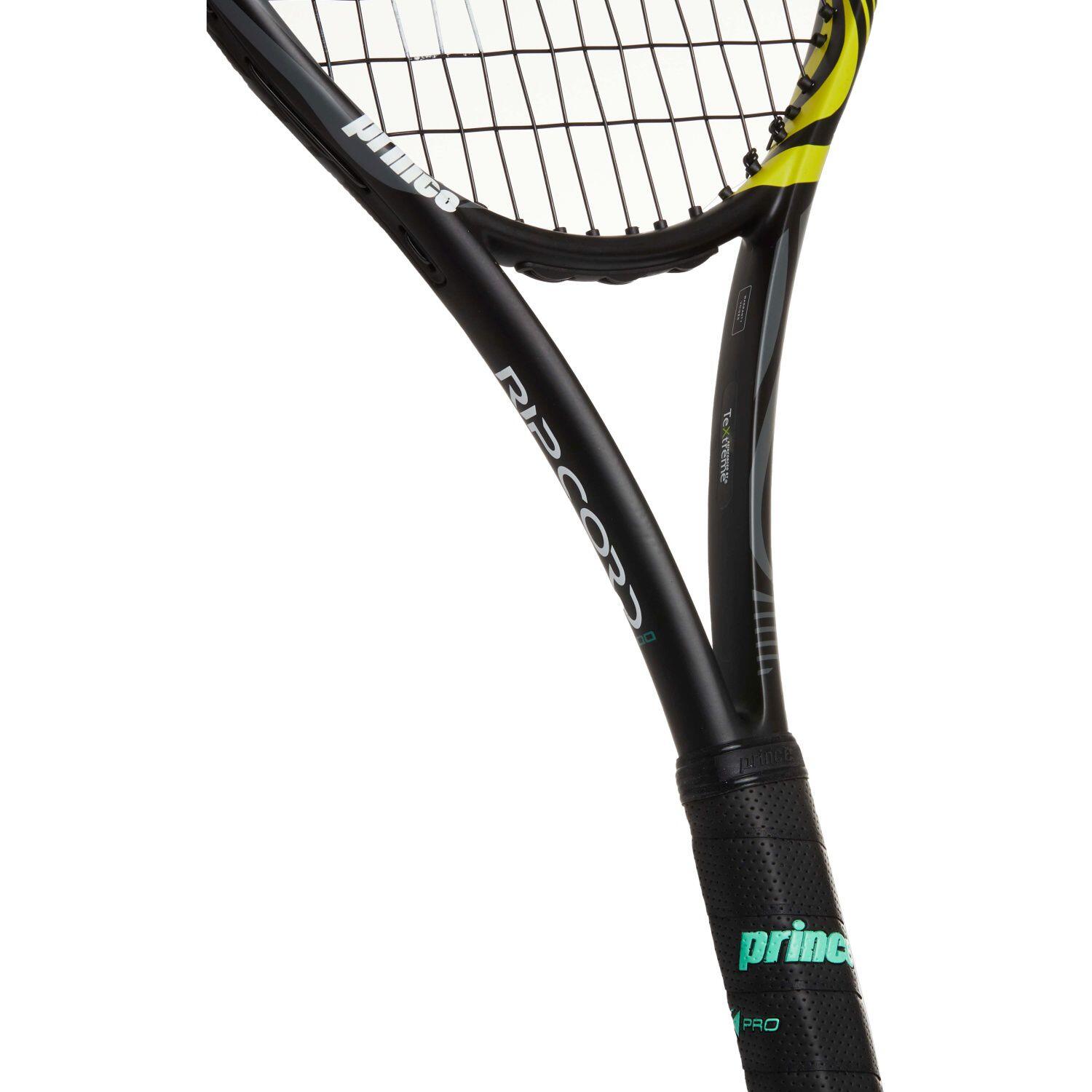 Rakieta tenisowa Prince Ripcord 280 4/5