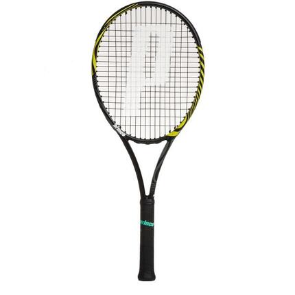 Raquette de tennis Prince Ripcord 280