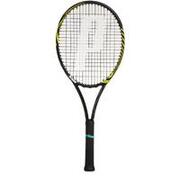 Racchetta da tennis RIPCORD 280