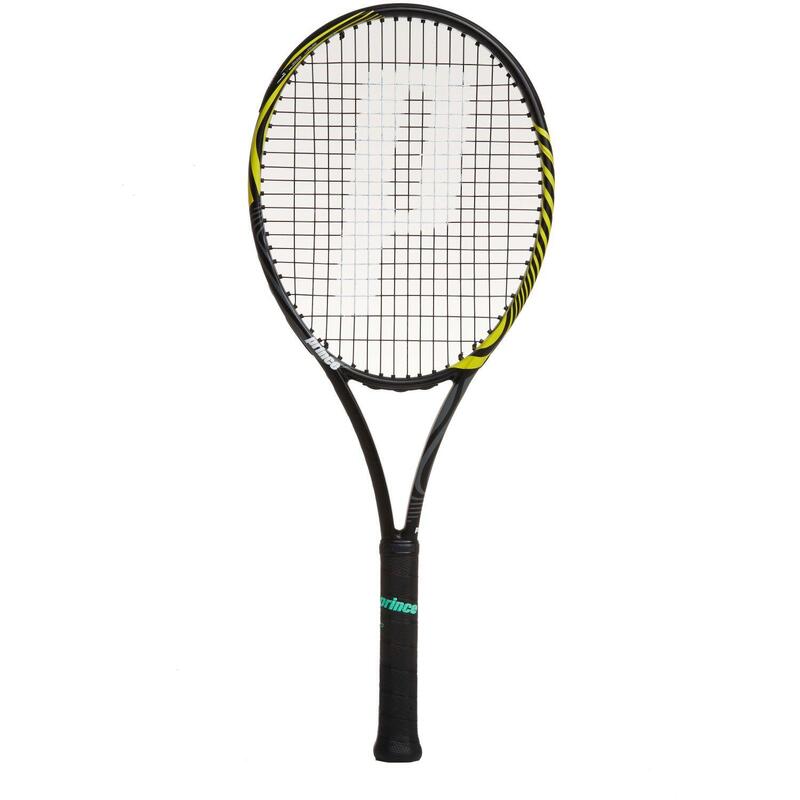 Raquette de tennis Prince Ripcord 280