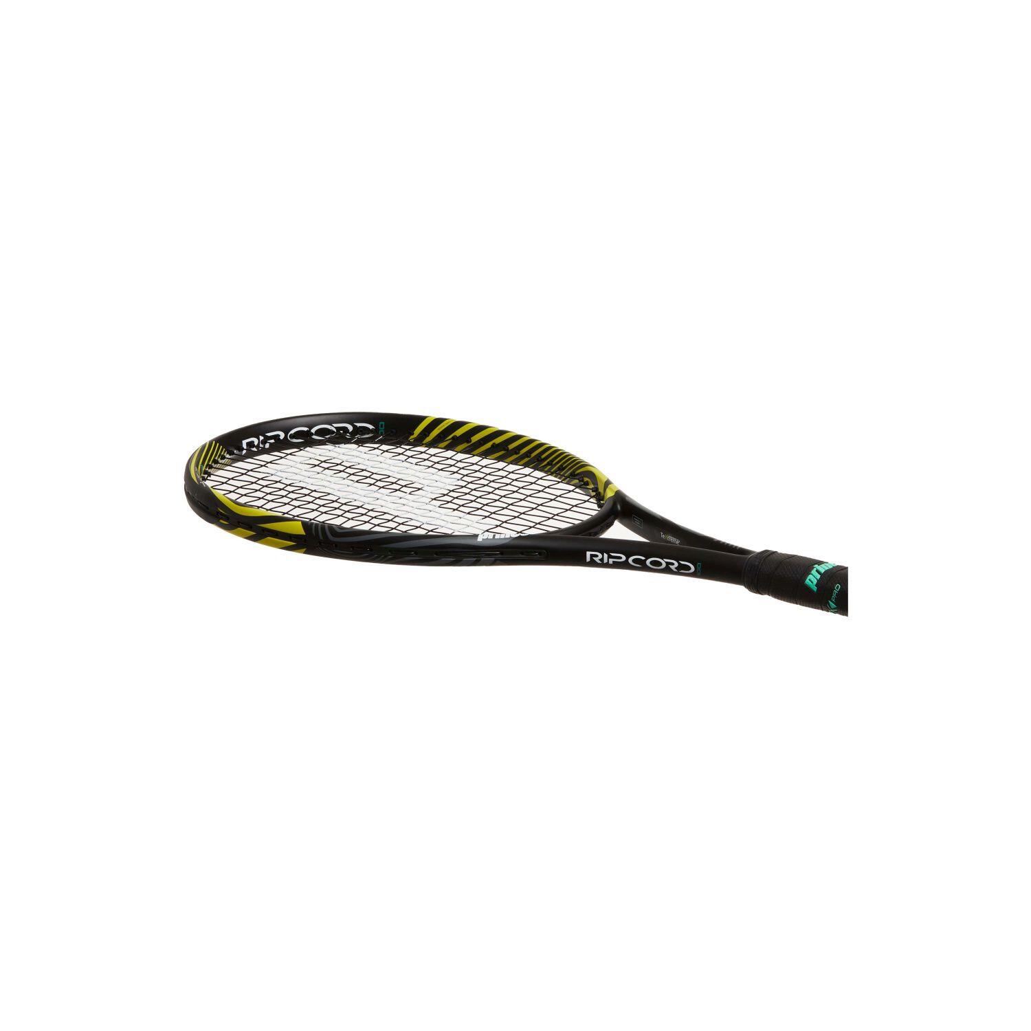 Rakieta tenisowa Prince Ripcord 280 5/5