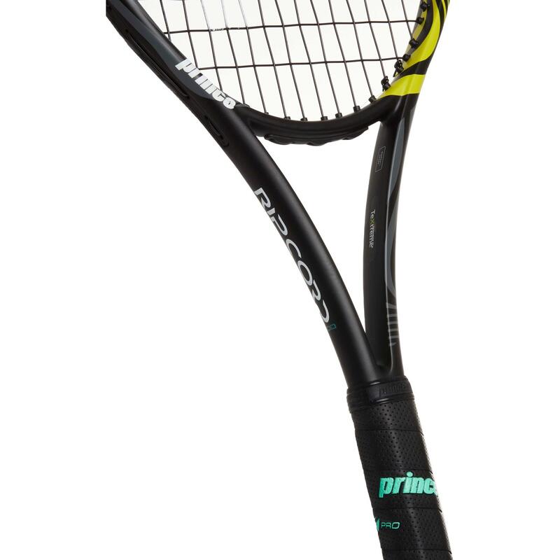 Raquette de tennis Prince Ripcord 280