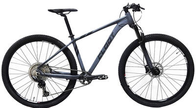 CLOOT 29" MTB PROLEVEL 9.4 11-51