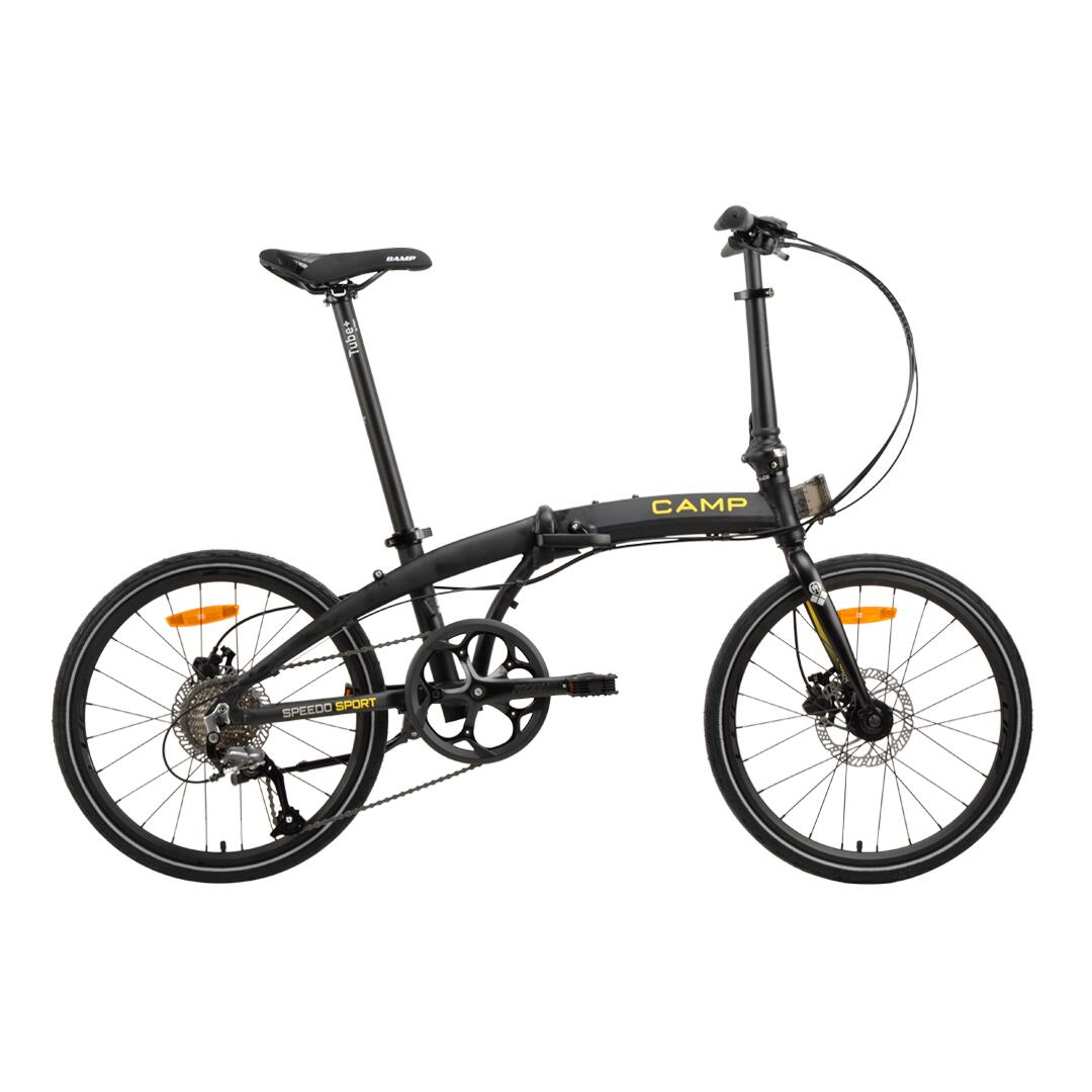 Bicycle speedo new arrivals