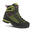 Scarpone da Backpacking CROSS MOUNTAIN GTX