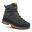 Scarpone da Backpacking CROSS MOUNTAIN GTX