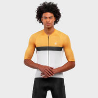 Maillot vélo ultraléger homme M3 Hammer