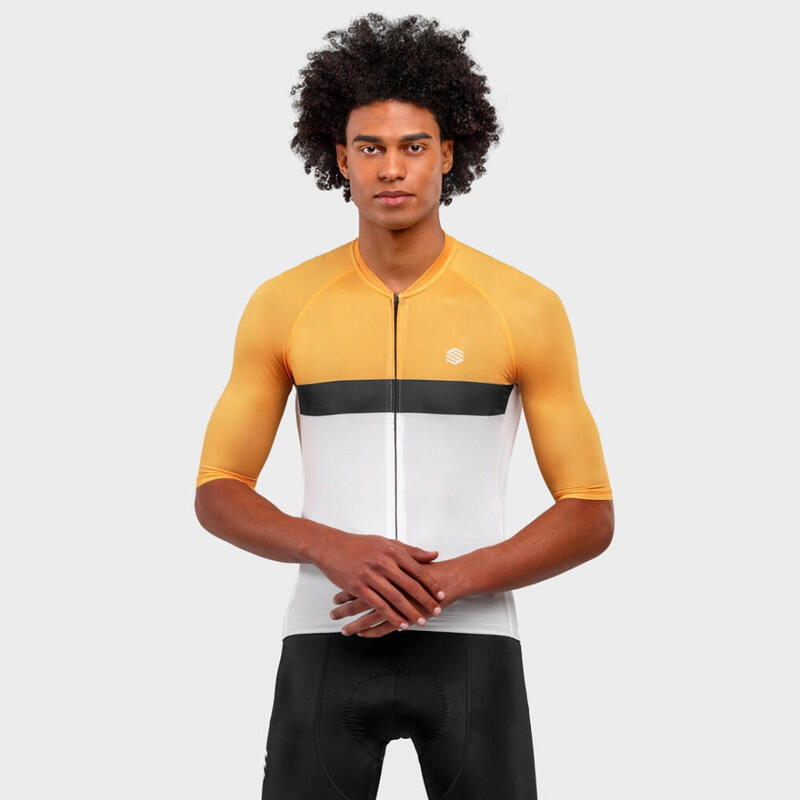 Maillot de manga corta hombre ultraligero M3 Hammer