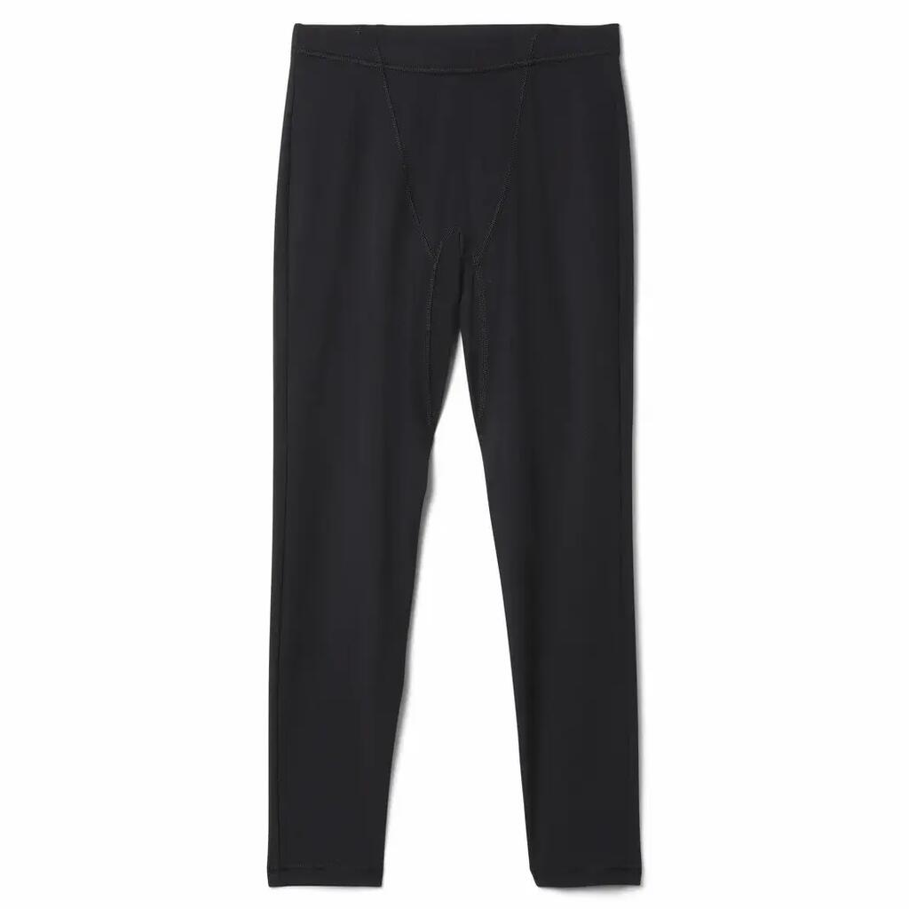 Columbia Kids Omni-Heat Midweight Baselayer Thermal Leggings