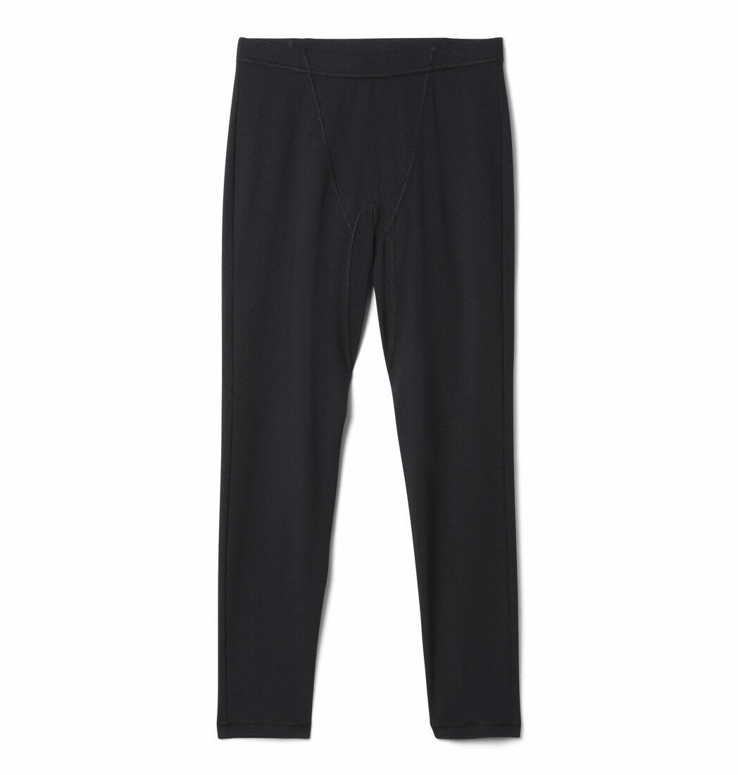 COLUMBIA Columbia Kids Omni-Heat Midweight Baselayer Thermal Leggings