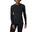 Baselayer femme Midweight Stretch