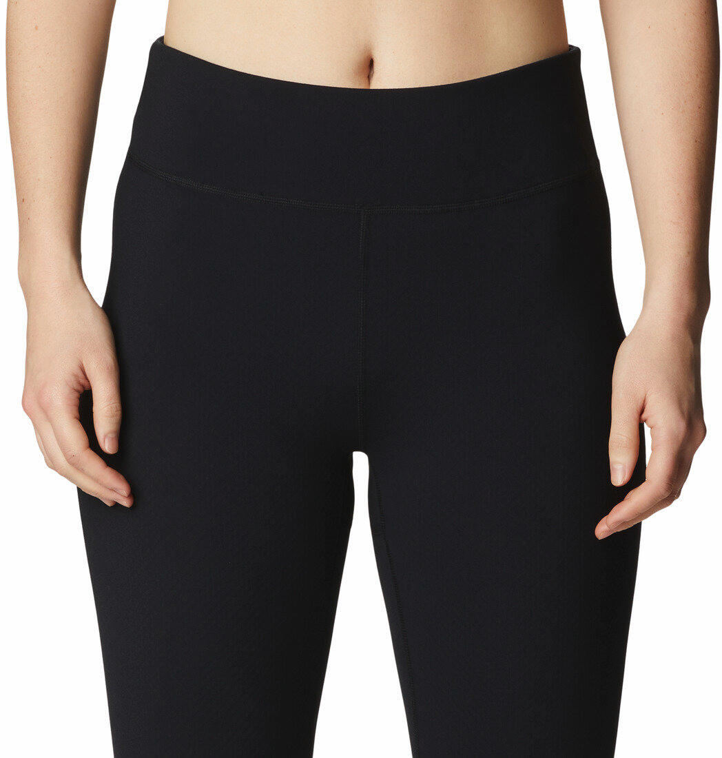 Technical Baselayer Damen Omni-Heat Infinity 5/7