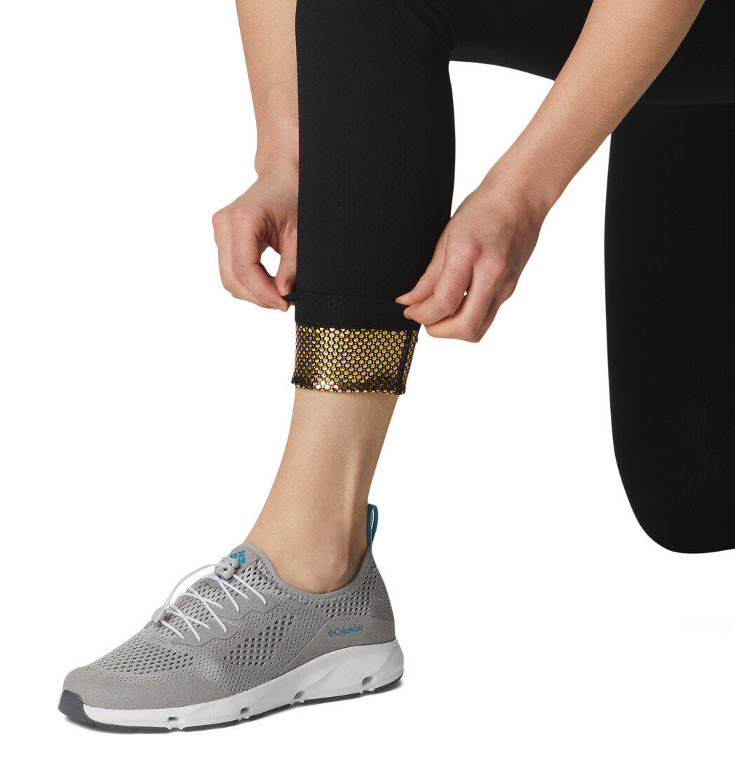 Technical Baselayer Damen Omni-Heat Infinity 4/7