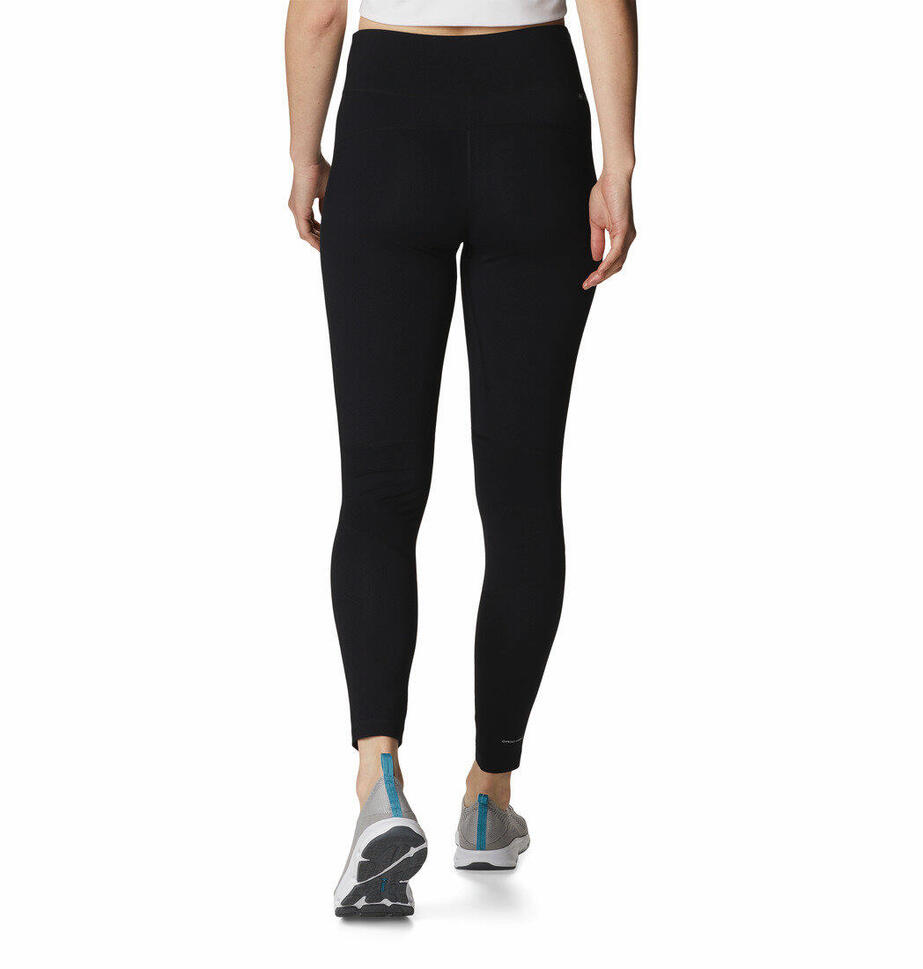 Legginsy termiczne damskie Columbia W Omni-Heat Infinity Tig