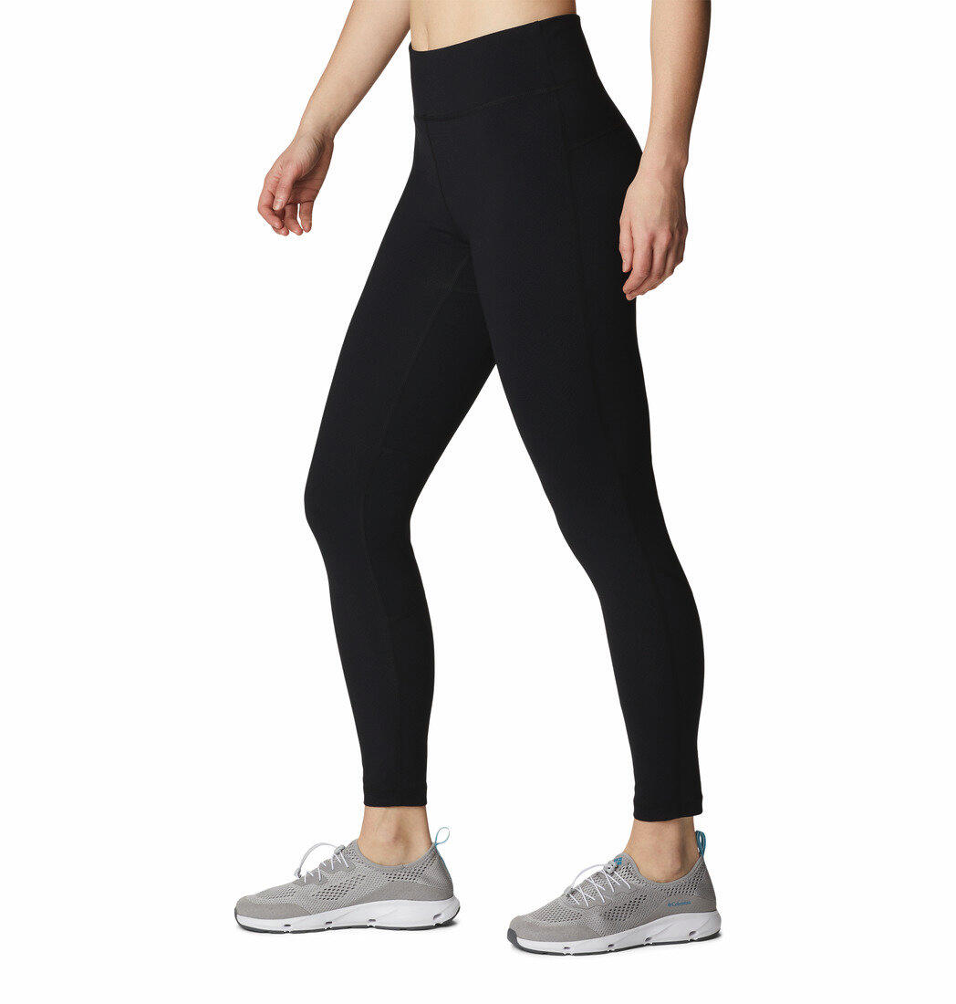 Technical Baselayer Damen Omni-Heat Infinity 3/7