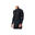 Sous-vêtement technique homme Midweight Stretch