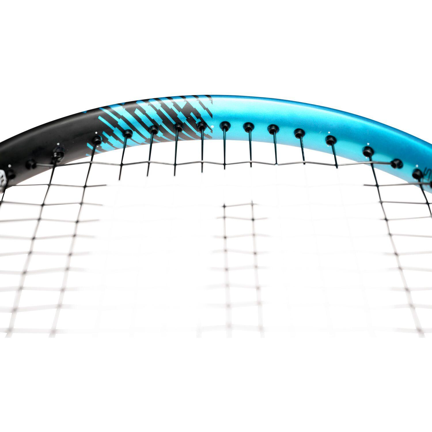 Raqueta Vortex 100 300 g adulto Prince (sin encordar y sin funda) 5/7