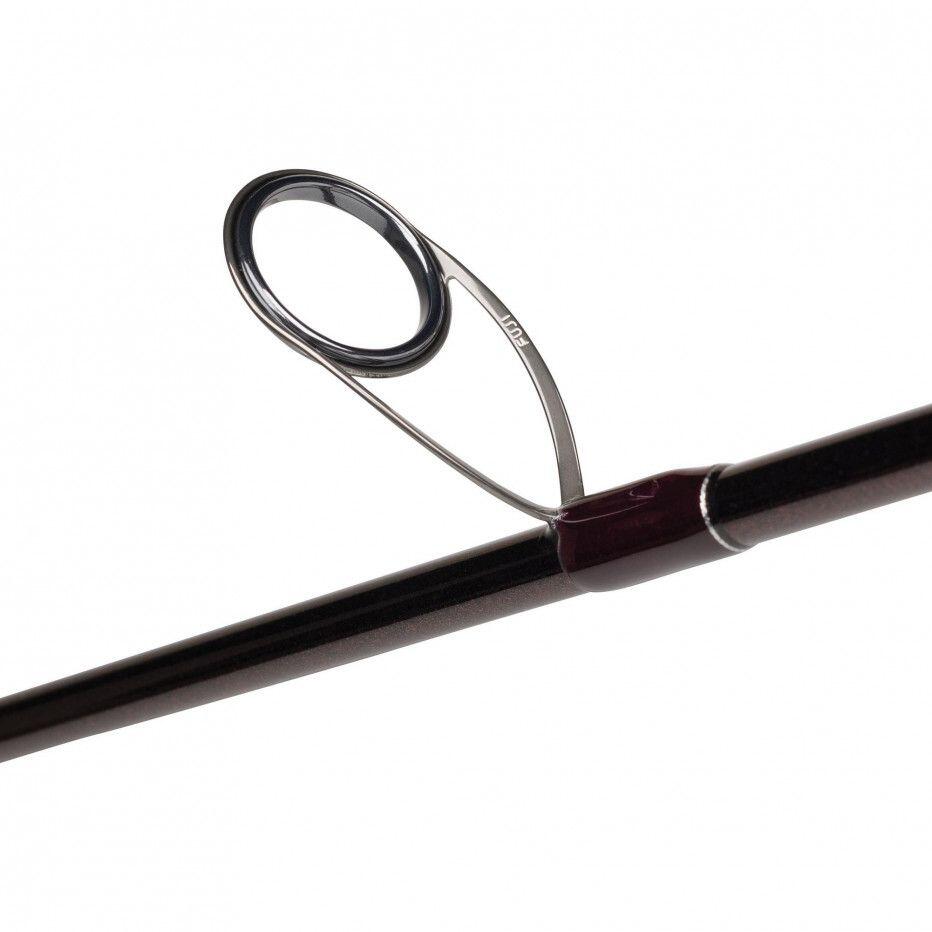 Spinhengel Abu Garcia SPIKE PRO 702 3-14 g 3/5