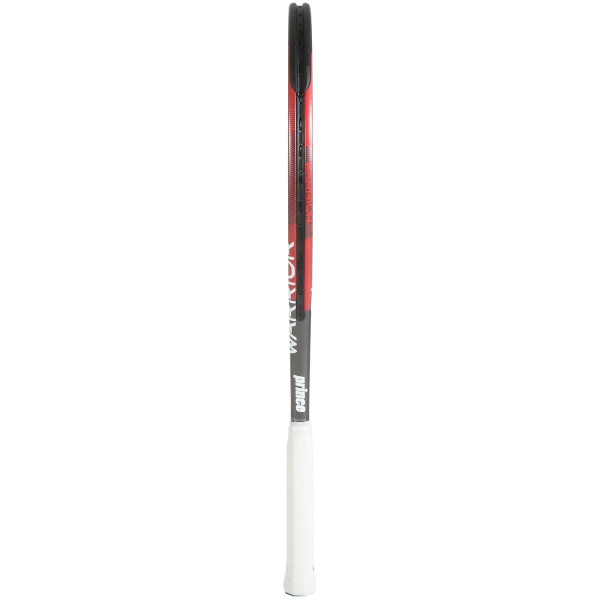Tennisracket 21 WARRIOR 100 285G 2/6