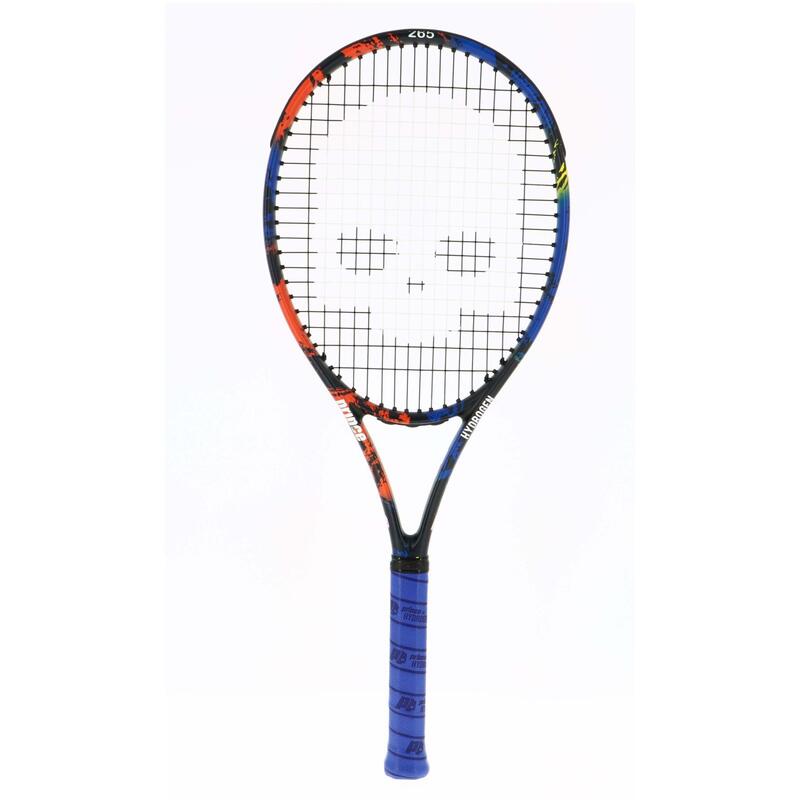 Raquette de tennis RANDOM 265G
