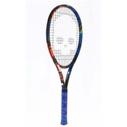 Raquette de tennis RANDOM 265G