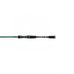 Canne casting Abu Garcia SPIKE X 28-70 g