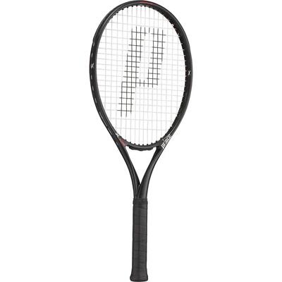 Tennisracket prince x 105 270 g rechts (zonder snaren en hoes)