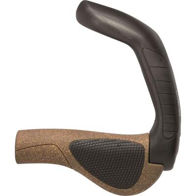 Handvatten performance comfort grip gp5