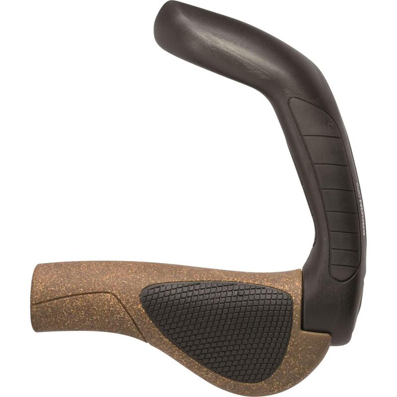 Chwyty Performance Comfort Grip Gp5