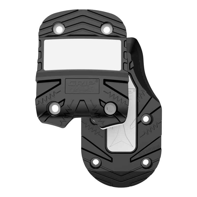 Atomic Sohlenplatten Standard GRIP WALK PAD - Large