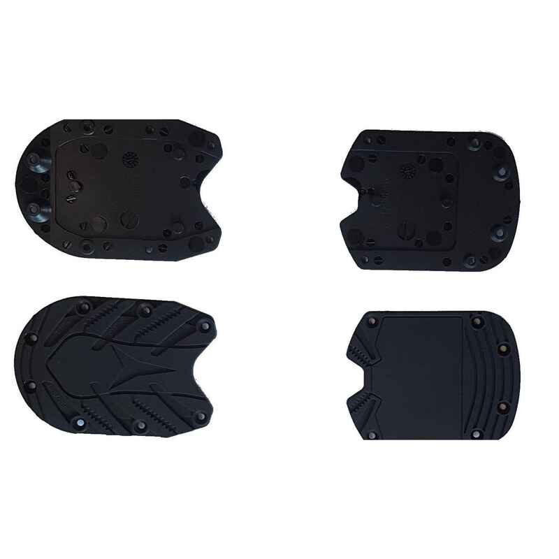 Atomic Sohlenplatten REDSTER PRO GRIP PAD S
