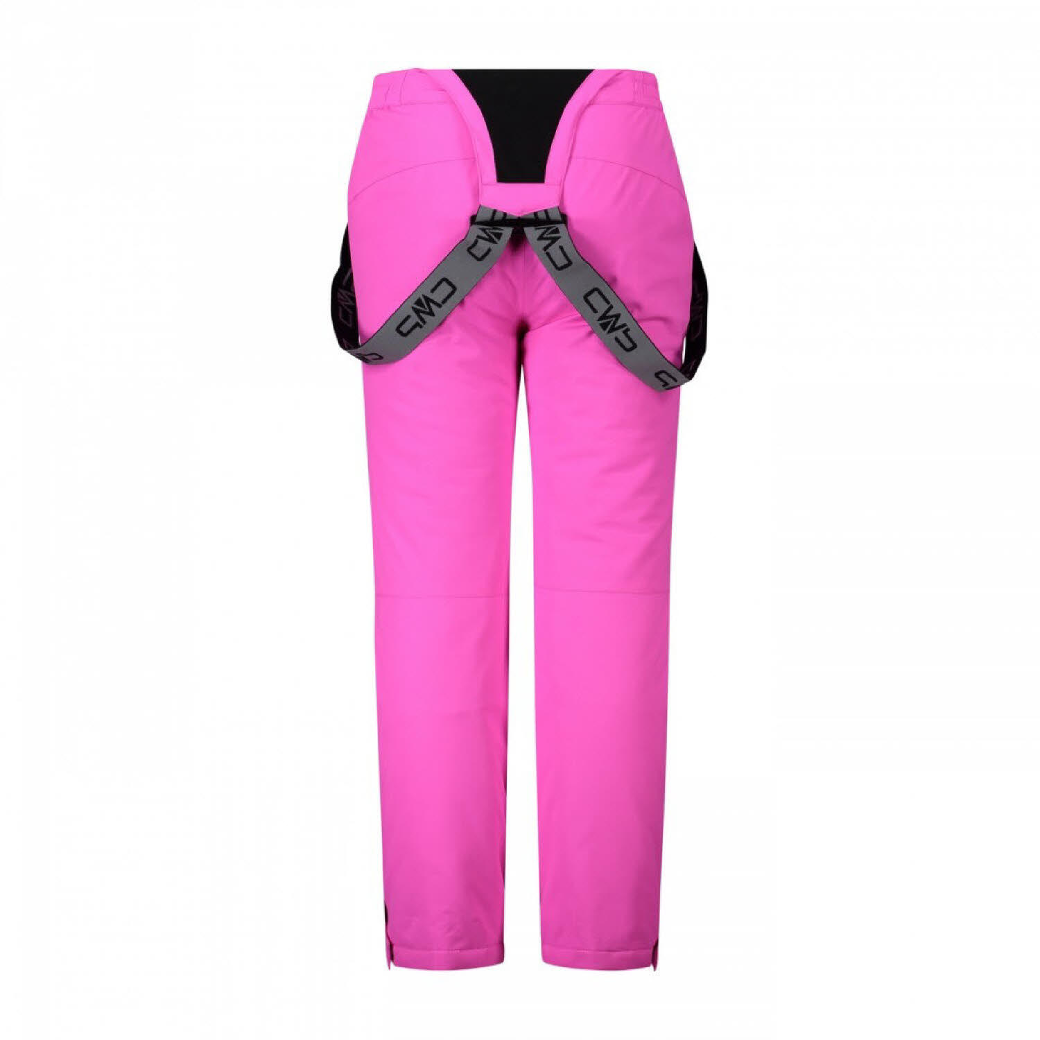 Salopette de ski enfant CMP 3/6