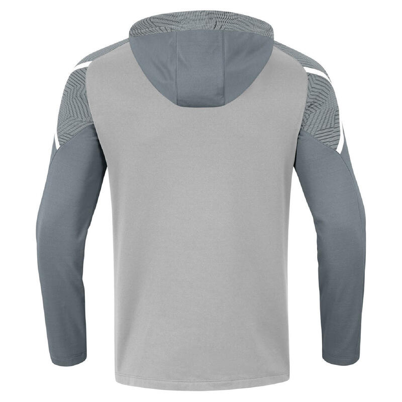 Veste de survêtement à capuche Jako Performance